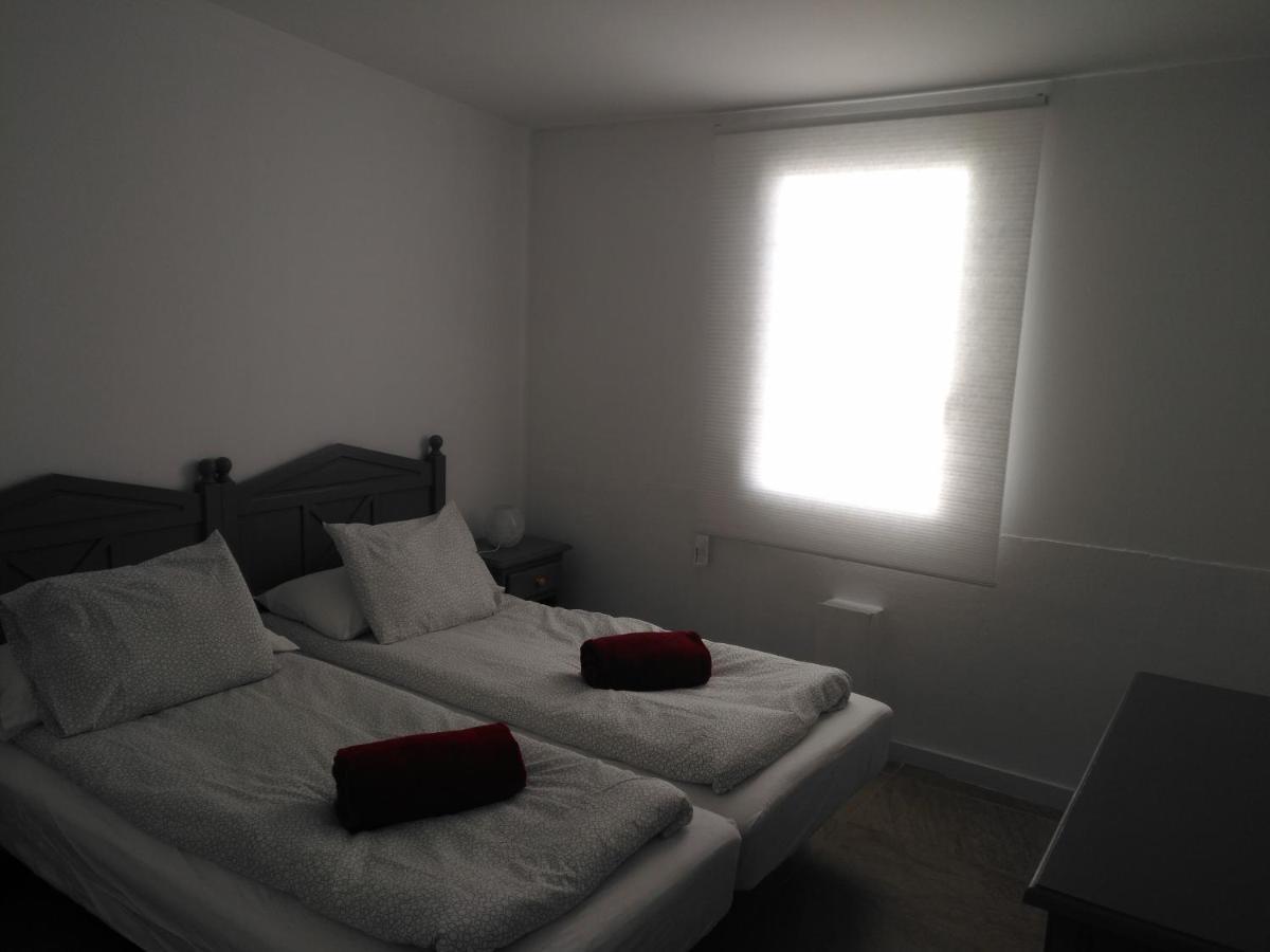 Apartament Rocamar