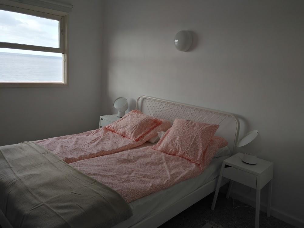 Rocamar Apartment El Médano