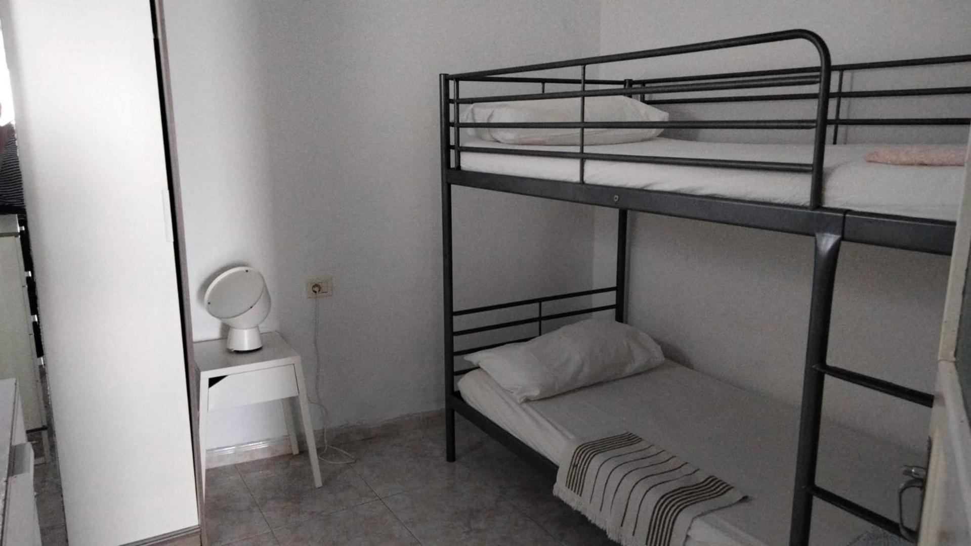 Appartamento Rocamar