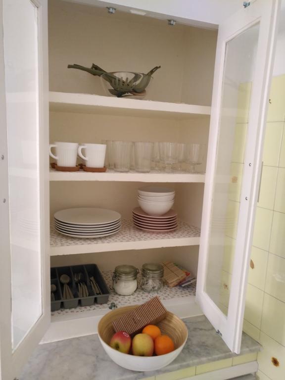 Appartamento Rocamar
